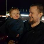 Tom Beckman - @tom.beckman.rules - Instagram
