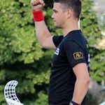Tom Beckman - @beckman_tom - Instagram