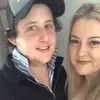 Tom Beckman - @tombeckman - TikTok