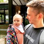 Tom Beckman - @beckman2665 - Instagram