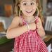 Tom Beckman - Facebook