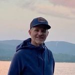 Tom Beckman - @tom_beckman - Instagram