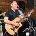 Tom Beckman - Facebook