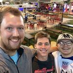 Tom Beckmann - @tom_beckmann18 - Instagram