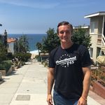 Tom Beckmann - @tombeckmann12 - Instagram