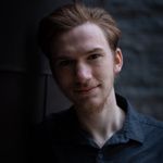 Tomb Eckman - @tomb_eckman - Instagram