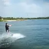 tombeckmann41 - @tombeckmann41 - TikTok