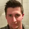 tombeckmann95 - @tombeckmann95 - TikTok
