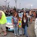 Tommy Beckman - Facebook