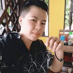 ทอมบี คนขี้เซาา - @tom_beeme - Instagram