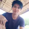 😘ทอม บีม - @tombeem00 - TikTok