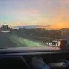 AnonymousJP33 - @tombeemxpkf - TikTok