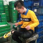 Beem29.03.43 - @tom_beem_zaza - Instagram