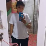 beem_weeraya 1999 - @tom_beem1999 - Instagram