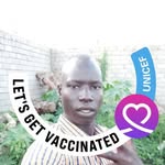 Emmanuel Tombe - @tombe_emmanuel - Instagram