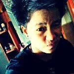 kung - @tombeem - Instagram