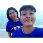 Pi-Beem Spite Zi-i - @tombeem_ - Instagram