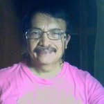 Rustum Mirasol - @tombee_mirasol - Instagram