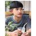 T'Beem Tom - Facebook