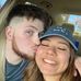 Thomas Beem - Facebook