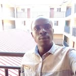 Tobe Silver - @tombeemmanuel34 - Instagram