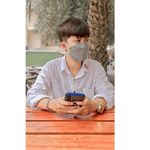 Tom ' Beem - @nattawadee.051998 - Instagram