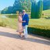 Tom Beem - Facebook