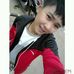Tom Beem - Facebook