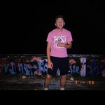 tom beem - @thomasbeem - Instagram