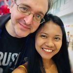 Tom Beem - @easygoing1980 - Instagram