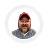 Tom Beem - @tombeem - TikTok