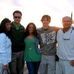 Tom Beem - Facebook