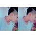 Tom Beem - Facebook