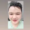 Tom-Beem - @beem012543 - TikTok