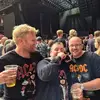 Tom Beems - @tom.beems - TikTok