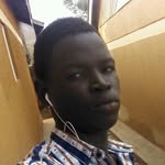 Tom Tomis - @tombe.emmanuel.18 - Instagram