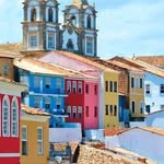 Tombe em Salvador - @tombeemsalvador - Instagram