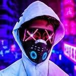 Tombee Micker - @tombeemicker - Instagram