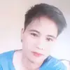 @ทอมบีม - @tombeem2803 - TikTok