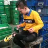 Tom'Beem290343 - @beemtom2903 - TikTok