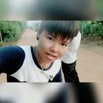 Tom'beem - @kongcharoen26 - Instagram