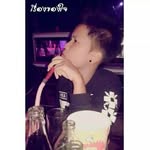 TomBeem zaa - @nong_beemtom2556 - Instagram
