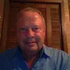 tombeeman821 - @tombeeman821 - TikTok
