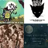 user3859965660388 - @beemertom - TikTok