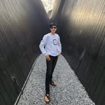 Yuwathida Wongpraphan - @tom.beem - Instagram