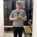 Thomas Beesley - Facebook