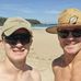 Thomas Beesley - Facebook