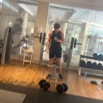Tom 💧 - @_tom.beesley_ - Instagram