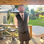 Tom Beesley - @childishgambeezo - Instagram