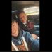 Tom Beesley - Facebook
